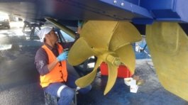 Hardstand-maintenance-pic