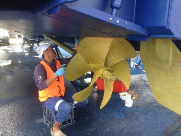 Hardstand-maintenance-pic