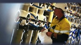 Karratha-fluid-power-slide1