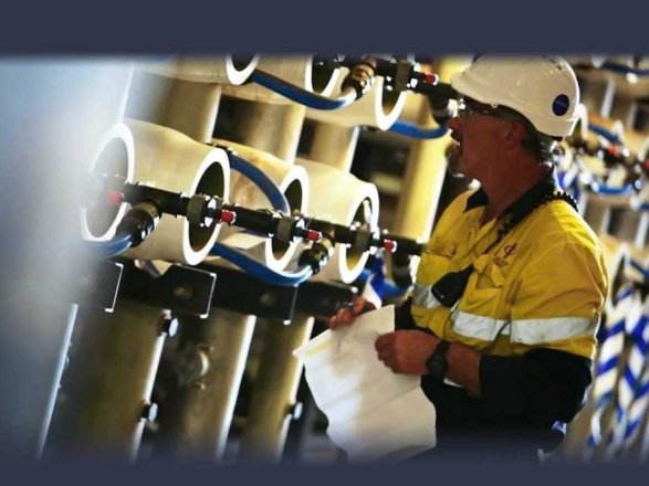 Karratha-fluid-power-slide1