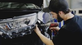 Slide-4-leven-smash-repairs-mudgee-dubbo-trusted-in-community-scaled