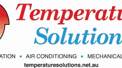 temperature solutions