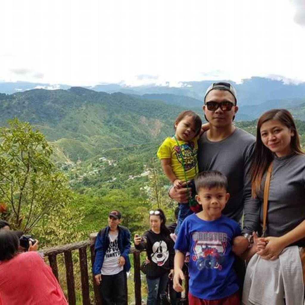 138744791_1817417691761036_698245421945987657_n