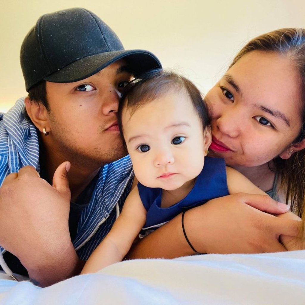 172375004_3995357467153312_273866266903179494_n