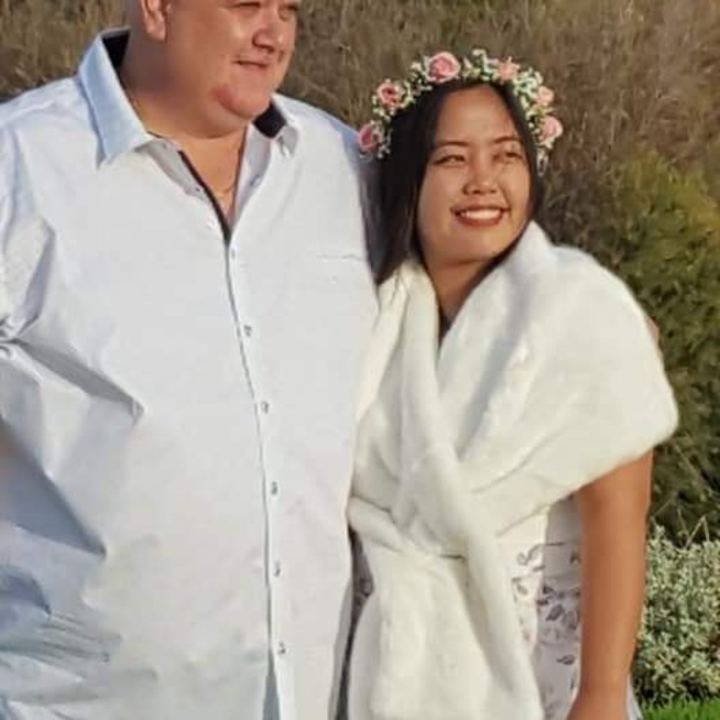 173810285_3998513726837686_931013910130524374_n