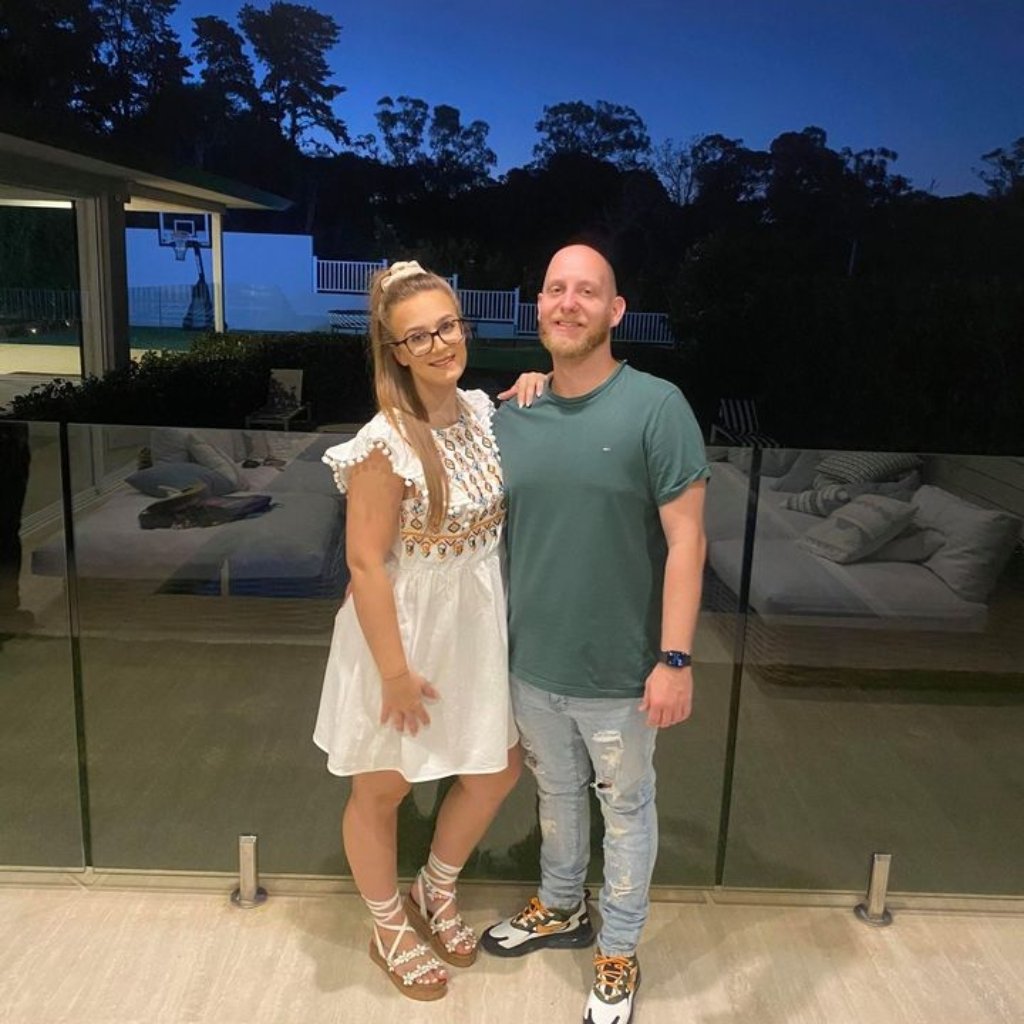 175930437_4014923261863399_5908294748803043666_n