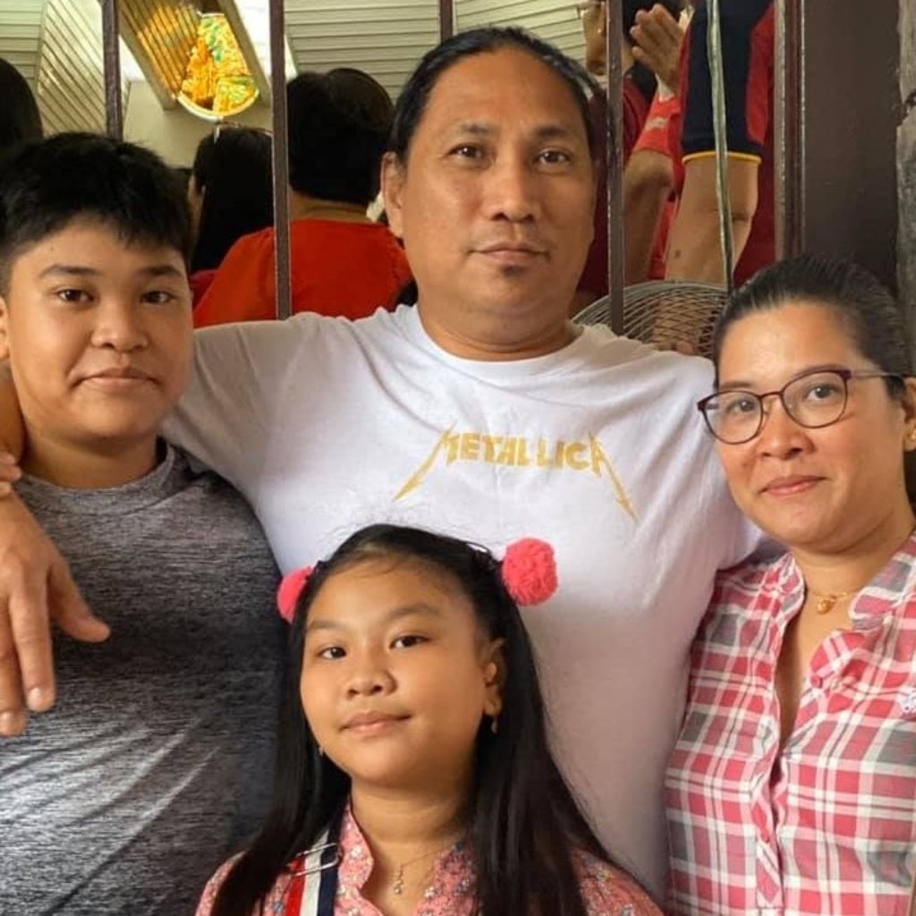 198714229_1928621077307363_6686800535398293384_n