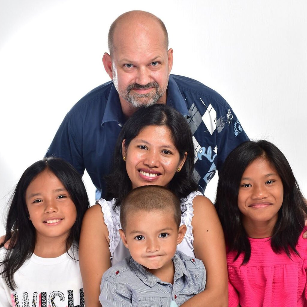 206094087_1944183152417822_3177720941780940072_n-