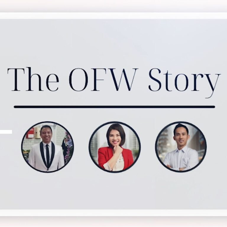 ofwstory