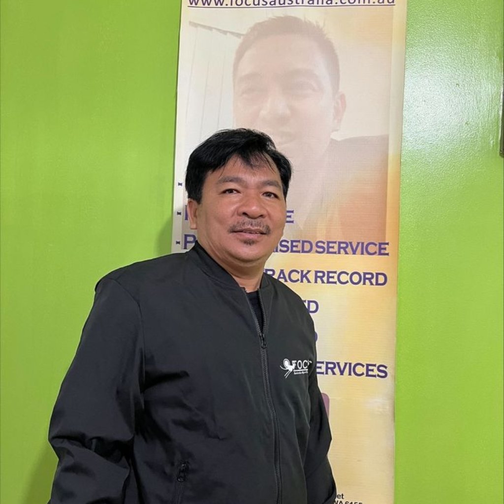 341716194_944627843223124_4722648328079456872_n