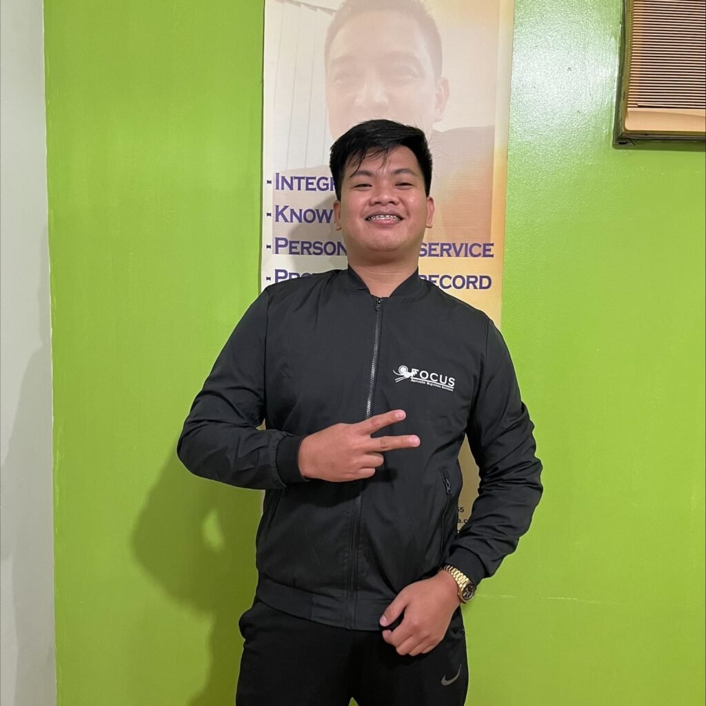 321606175_1118088745544245_4360044546670565670_n