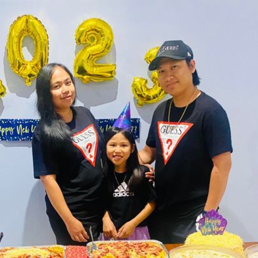 324623045_900570734458629_7171627491883508166_n