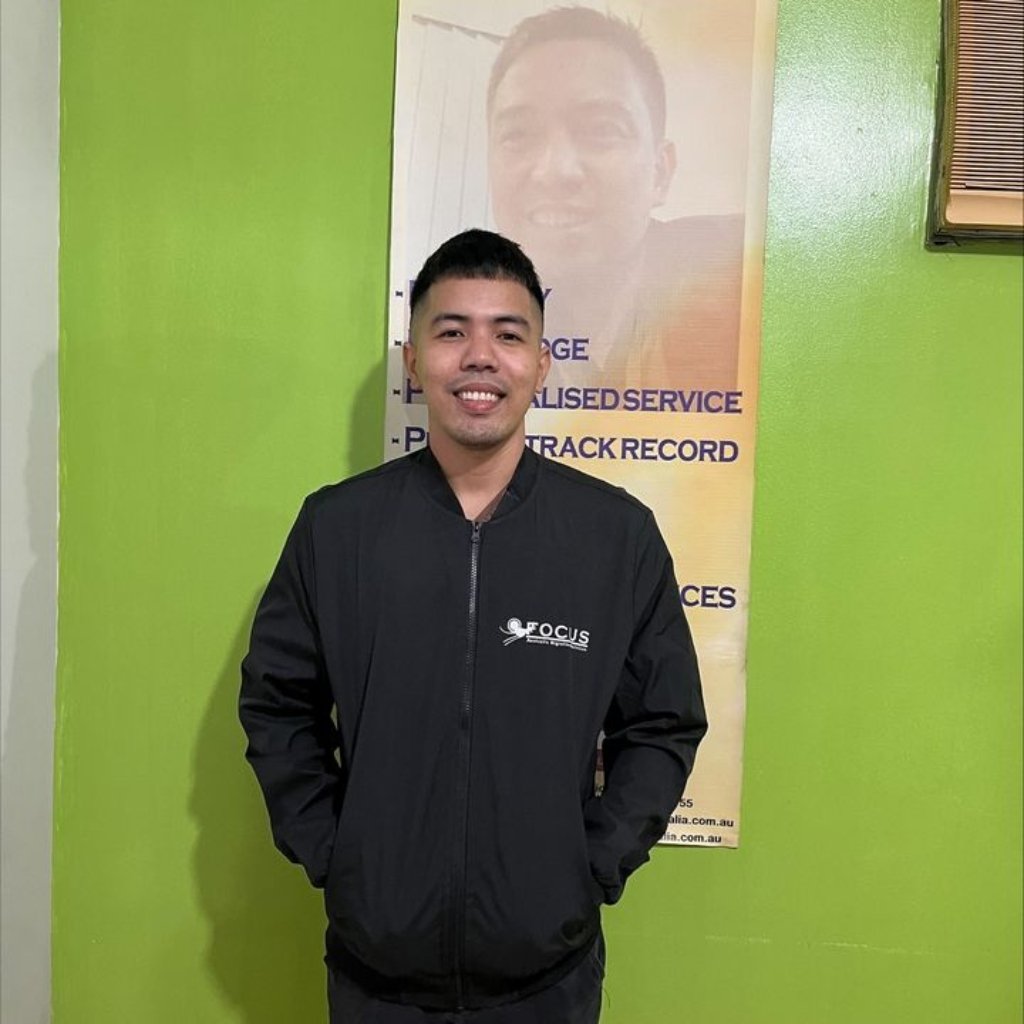 325573526_3289744184622497_4946307625196730492_n