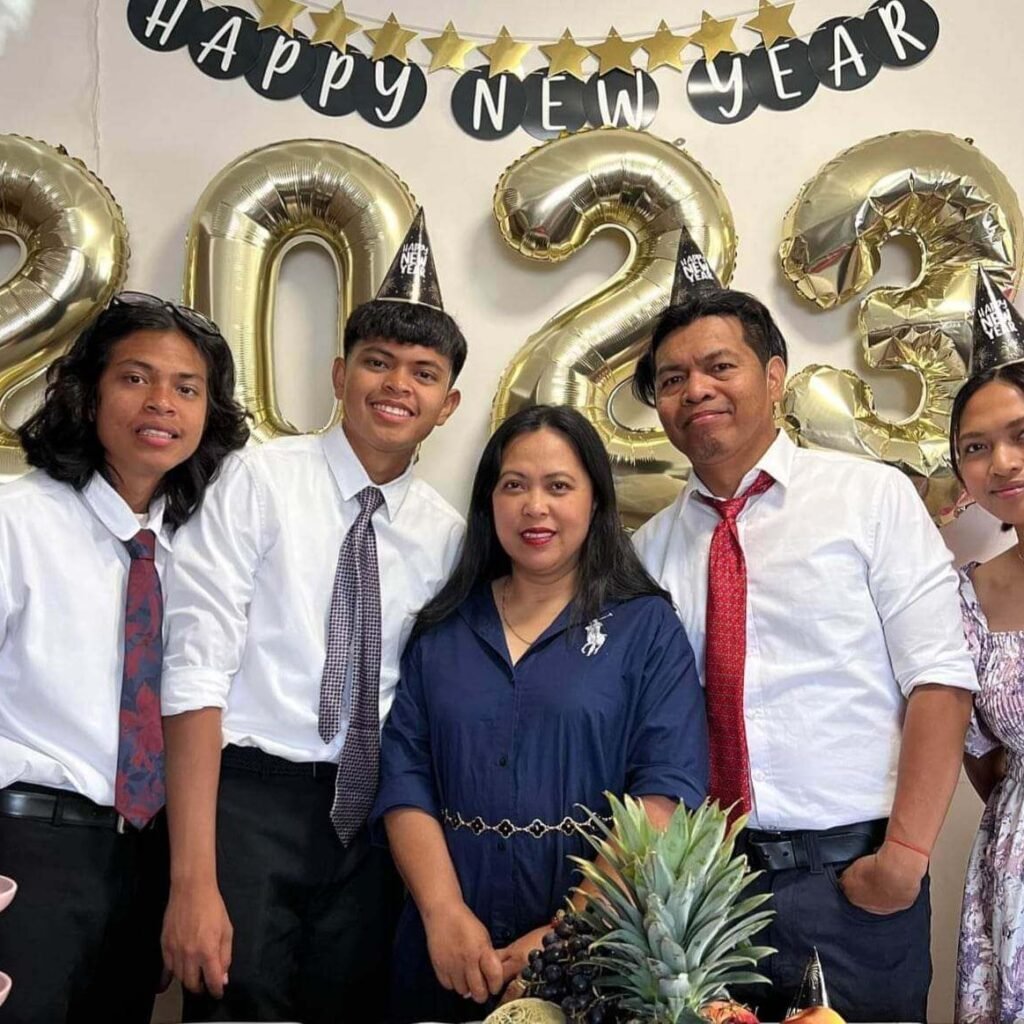 326405902_1164406080863739_1913742348363738699_n