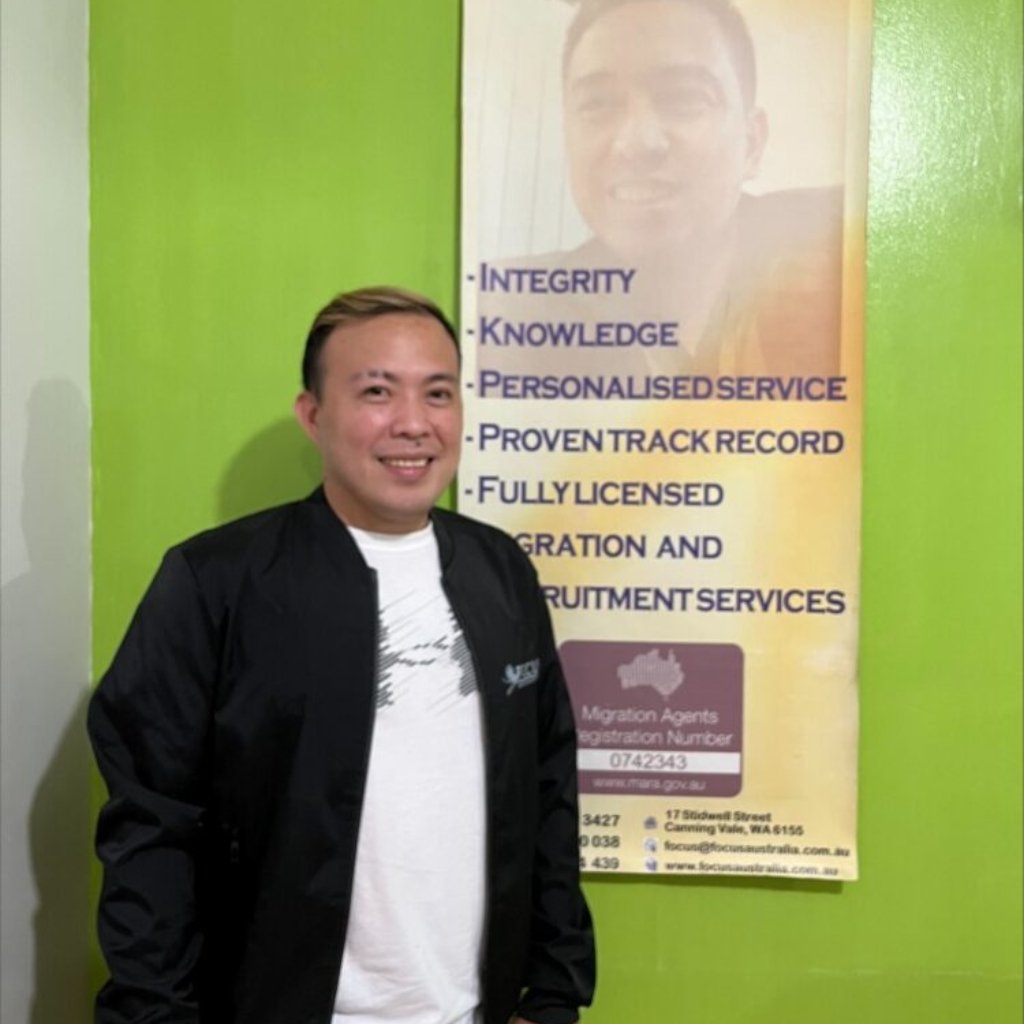 333667772_176082055176436_1724446619996082332_n