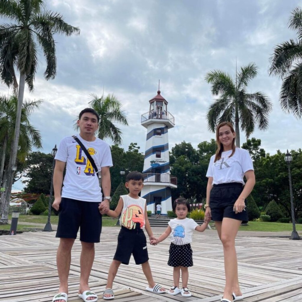 334395292_548714757078022_3135555791057714770_n