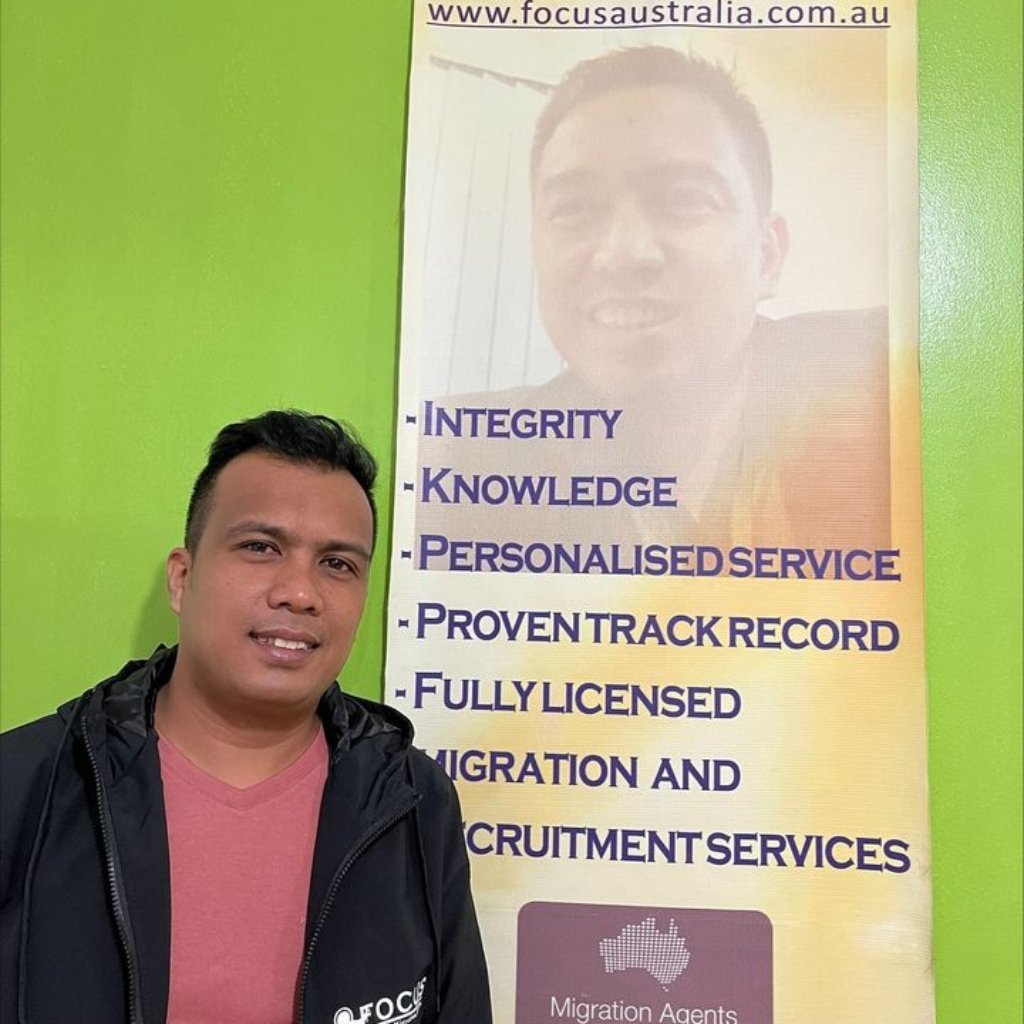 334976018_541500881297987_7603892453446545407_n