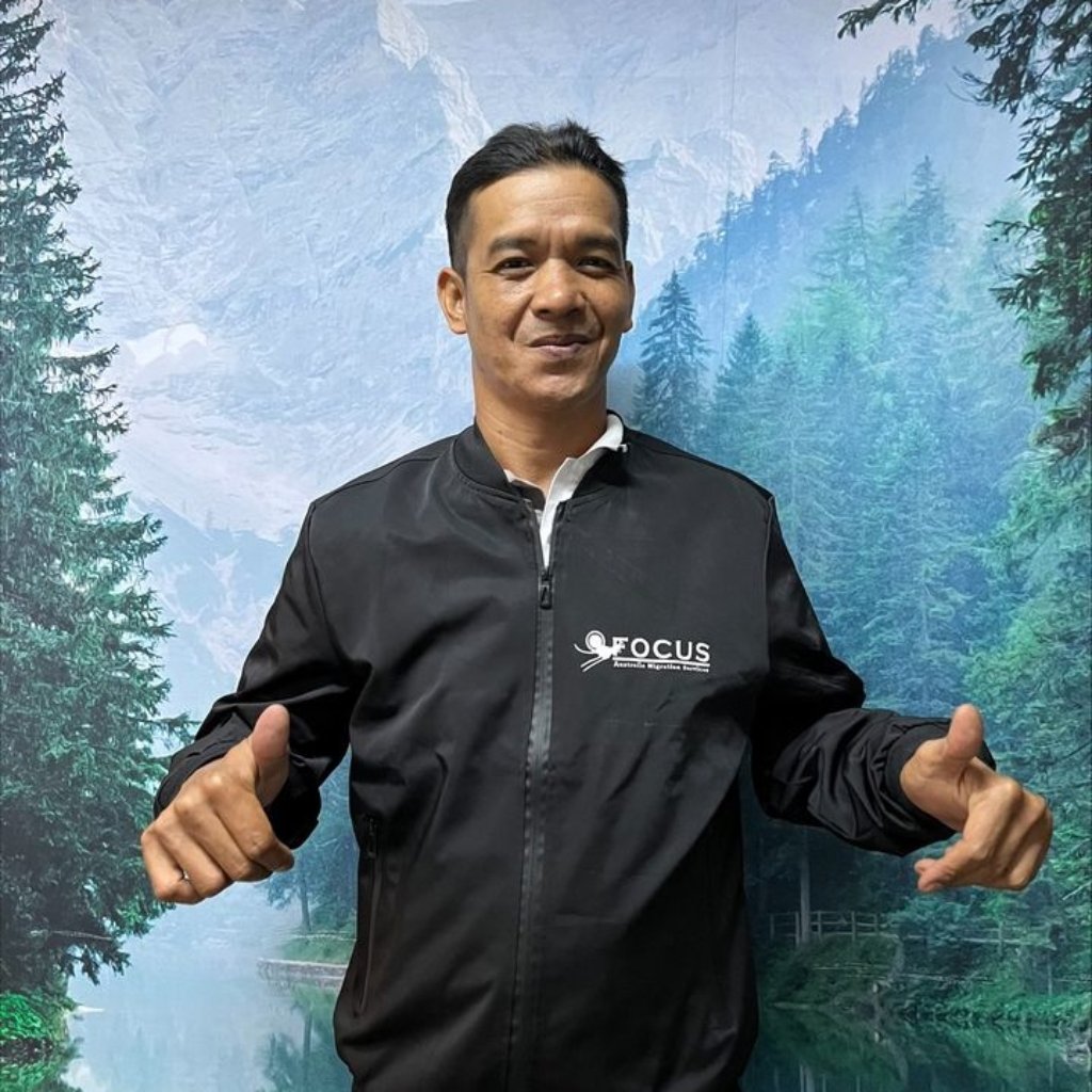 335439413_1578832872595703_3605180030787545318_n