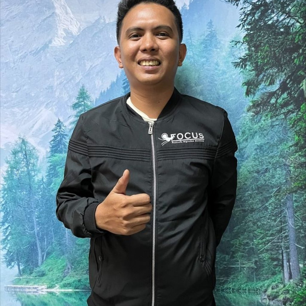 335461371_526523032732978_8906573268961354681_n