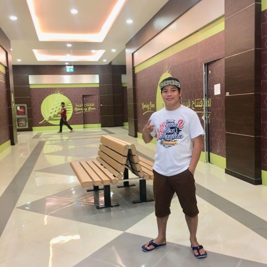 336305026_171903132312847_7691673209675872592_n