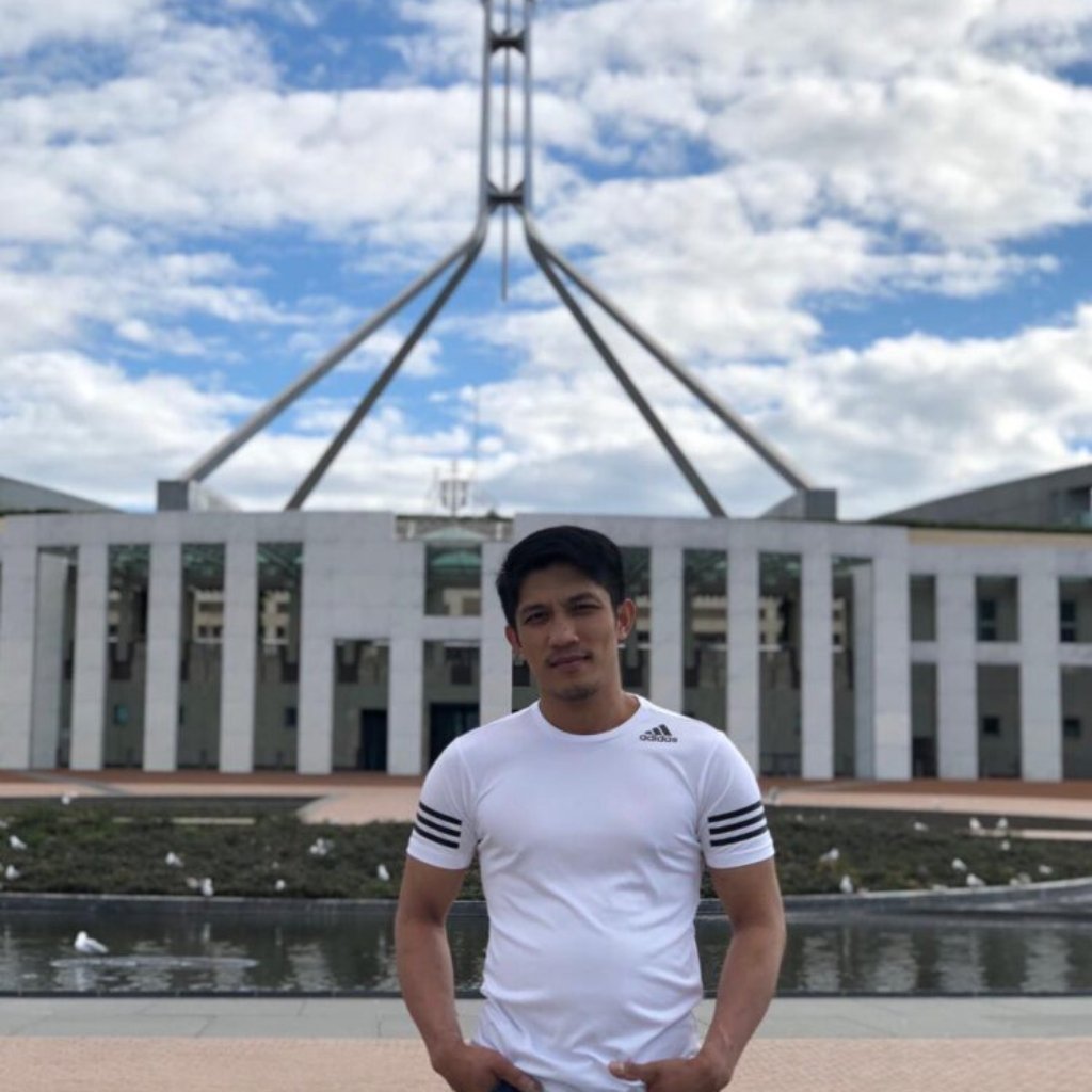 337525293_1330420274356761_1742676686417672049_n