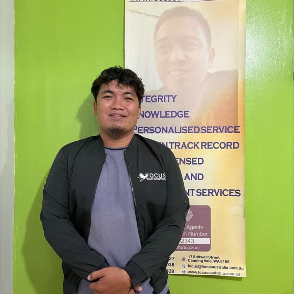 337689077_6290368971005954_8978658278814330142_n