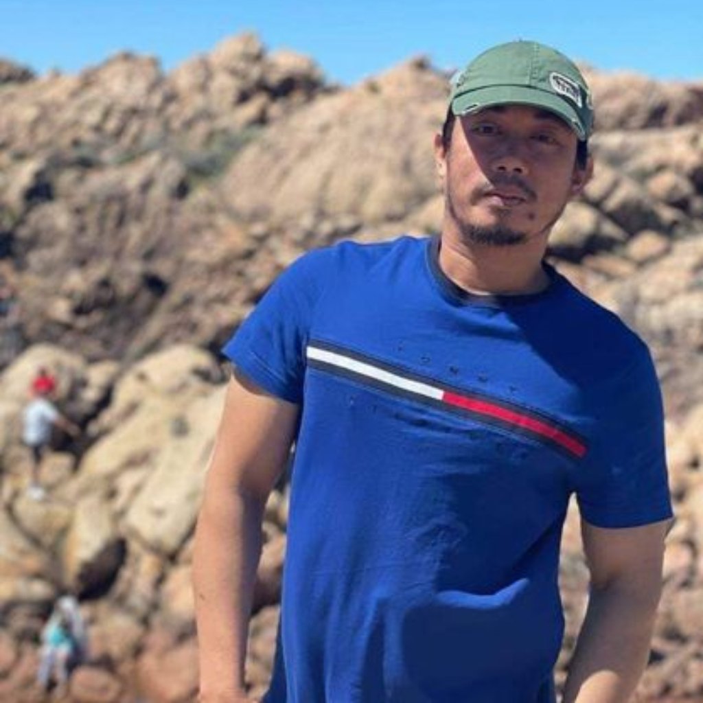 338943073_735663428252760_2004942145868900275_n