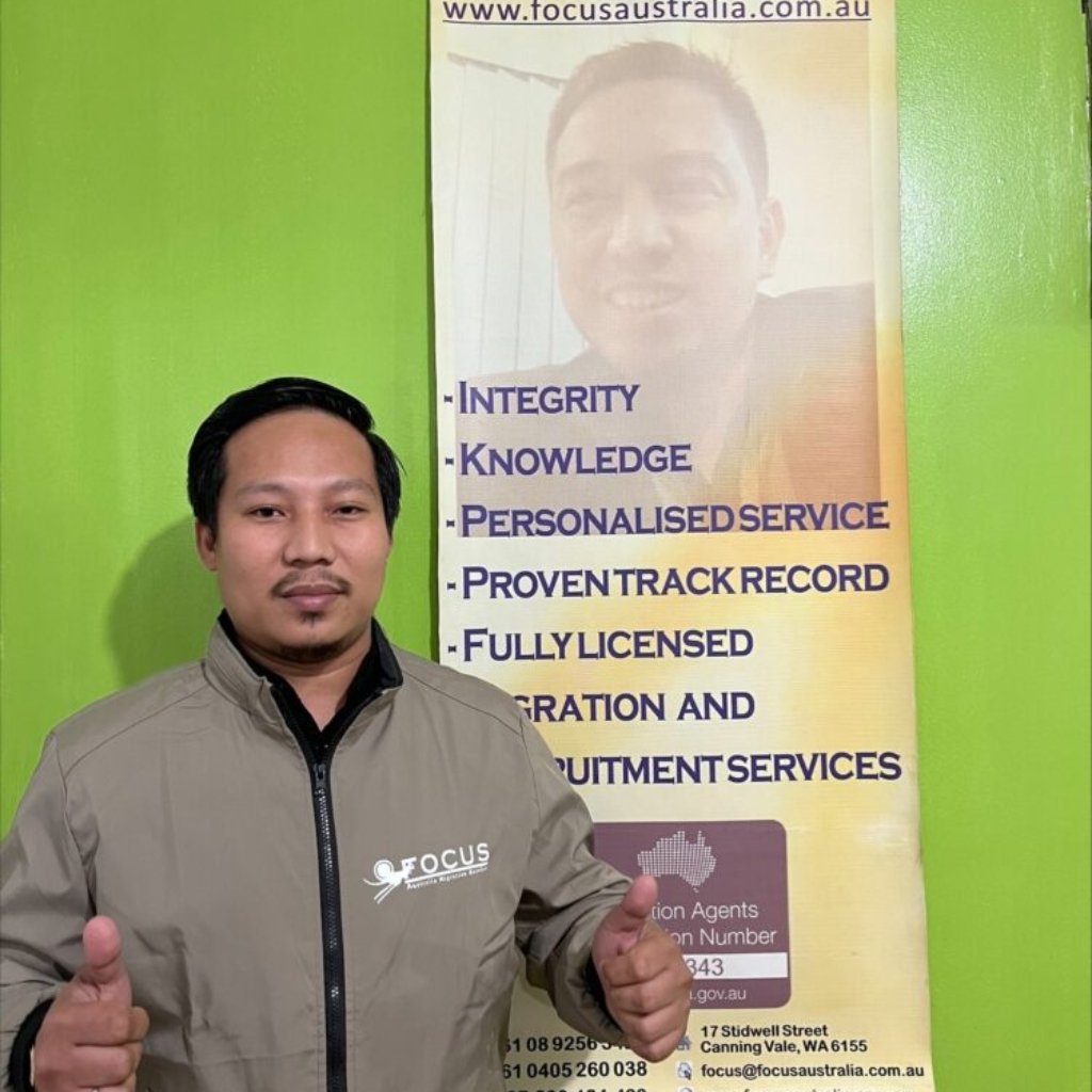 340849307_1680022852416934_2257856950017292830_n