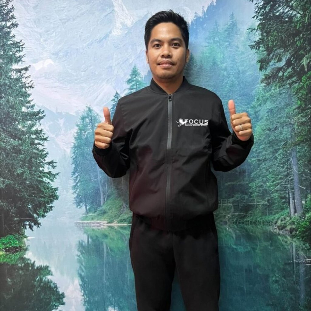 340920911_186713124171700_7075369870554605713_n