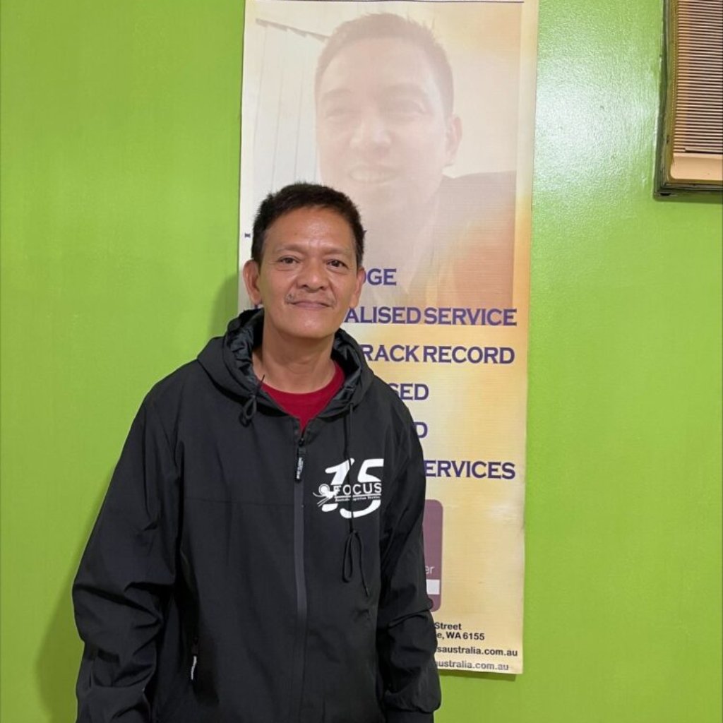 341528096_1918851475120998_8088843909121486286_n