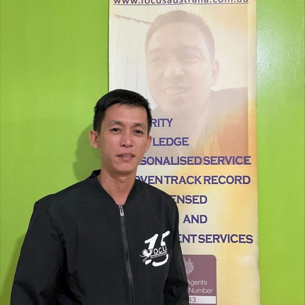 341535324_184605454411296_5436727056099942844_n