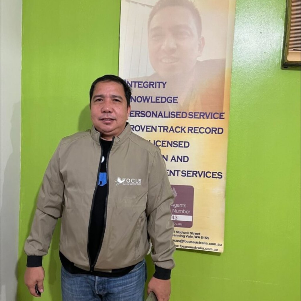 341775894_1023234315306884_9066480754751286641_n