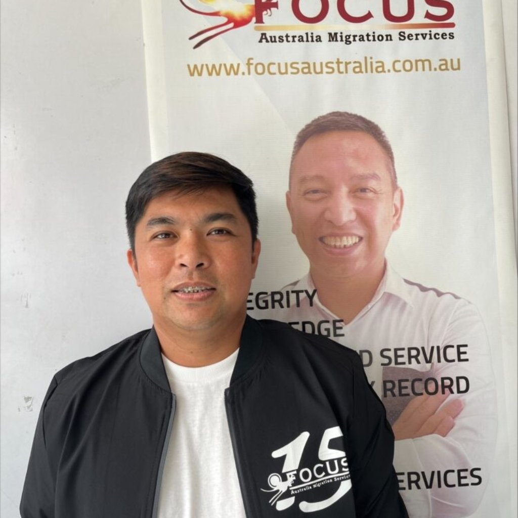 341854979_1009890073311996_7472175101075877220_n