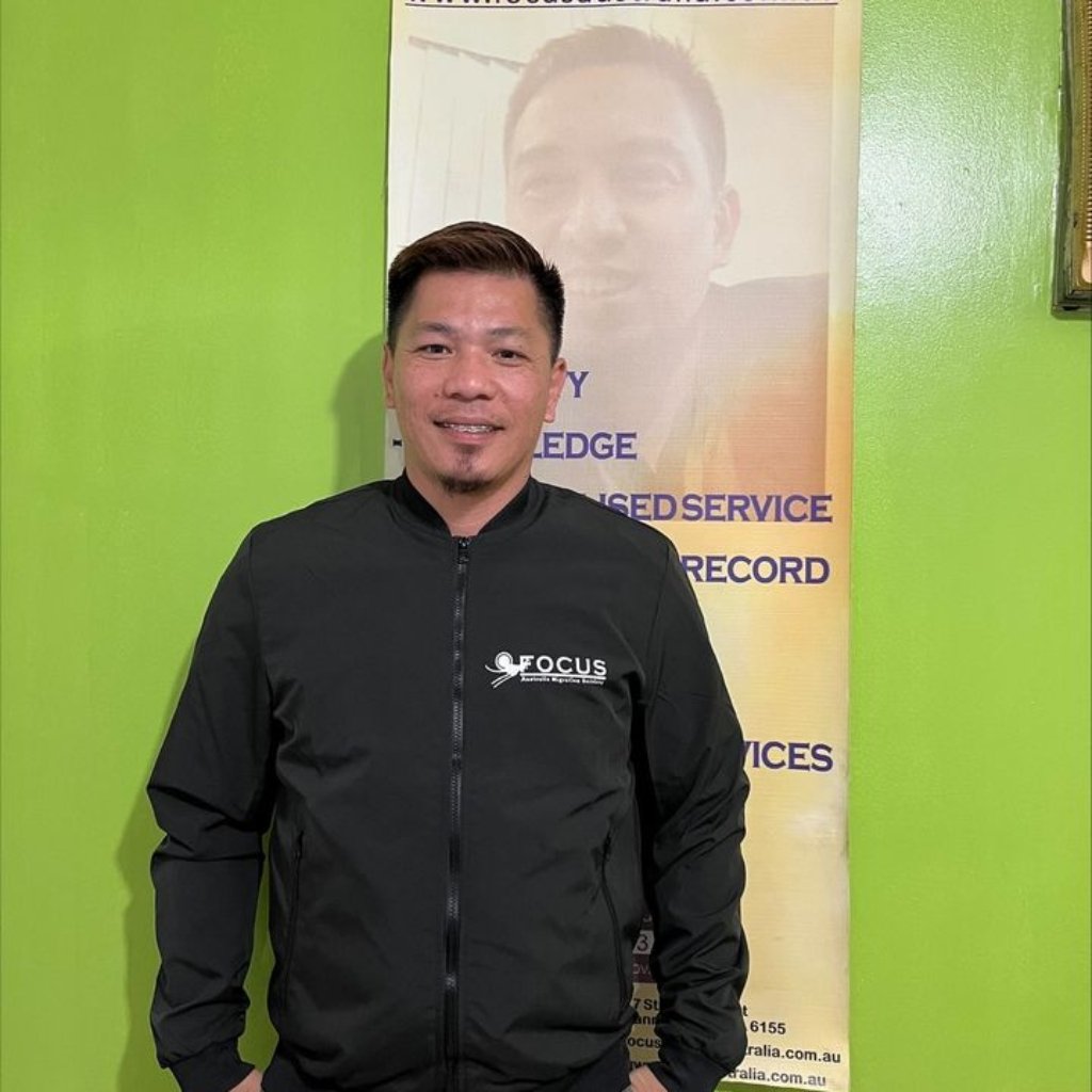 341888813_232124999401286_1384289065151029946_n