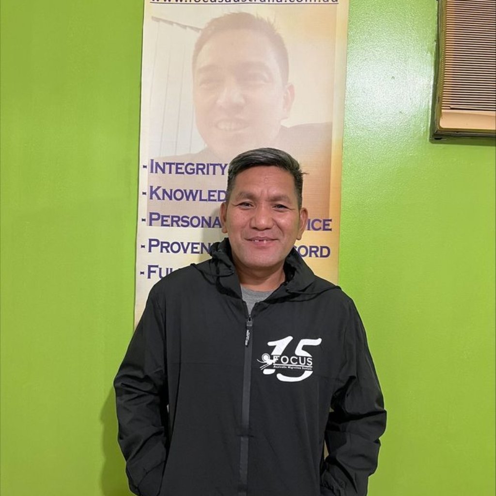 342028005_532729035705595_1425773436854587977_n