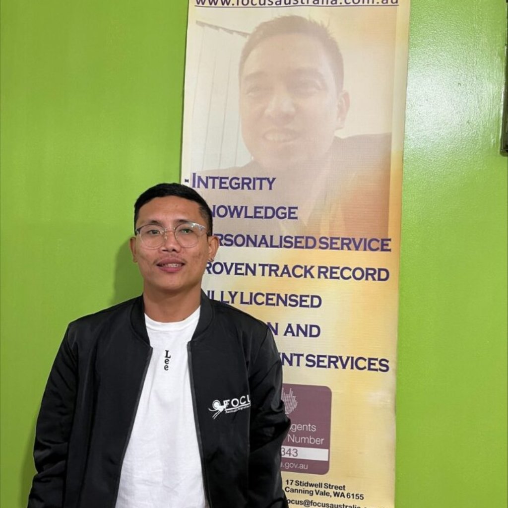 342030195_185157154332863_7622656500146217129_n