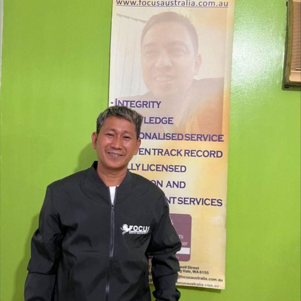 342038065_1270058797202435_3195789100461893027_n