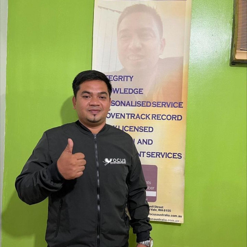 342044748_203048739131982_1843374694594954426_n