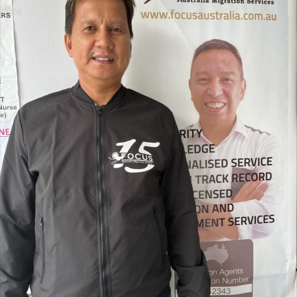 342047635_275708341453034_101620002866704799_n