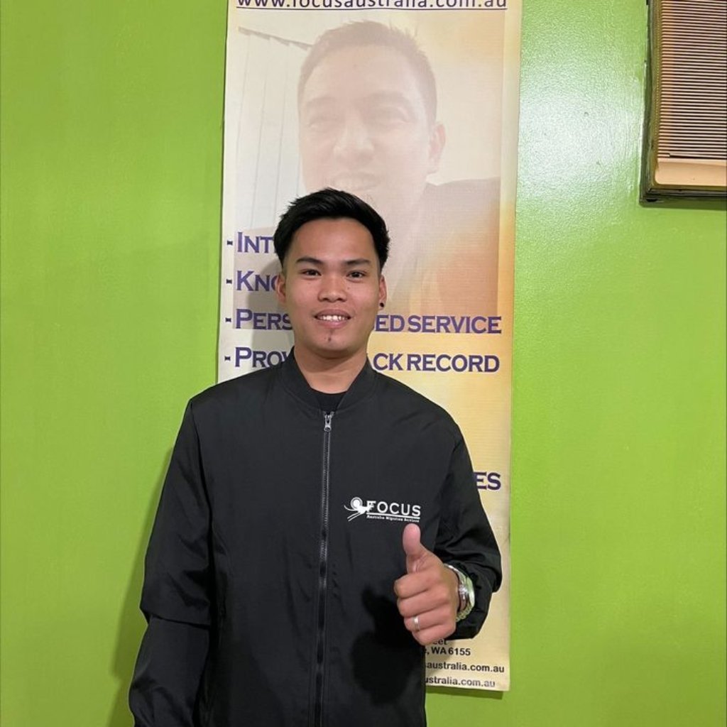 342060159_1224699464833397_6730397249901350047_n