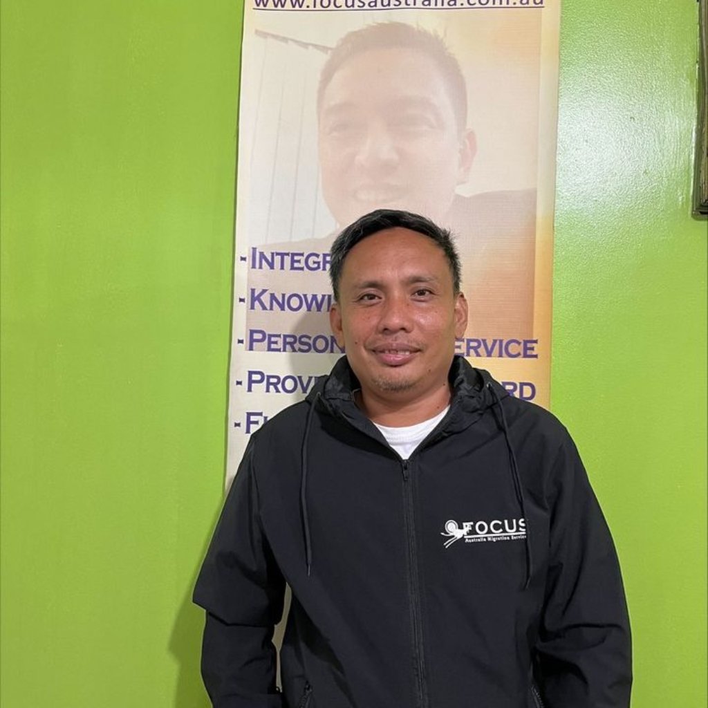 342060969_982545439578902_5664278853269456370_n