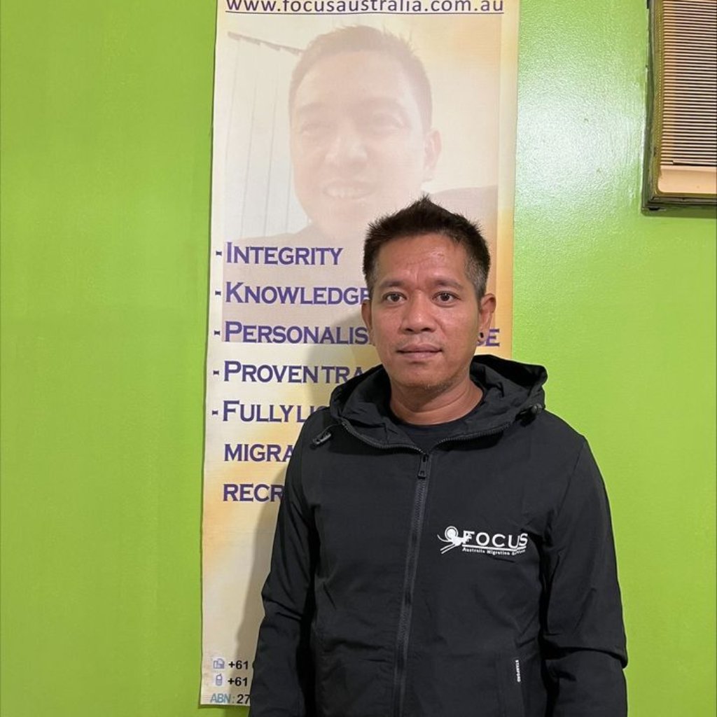 342181287_1244753039761726_1213735922926197336_n