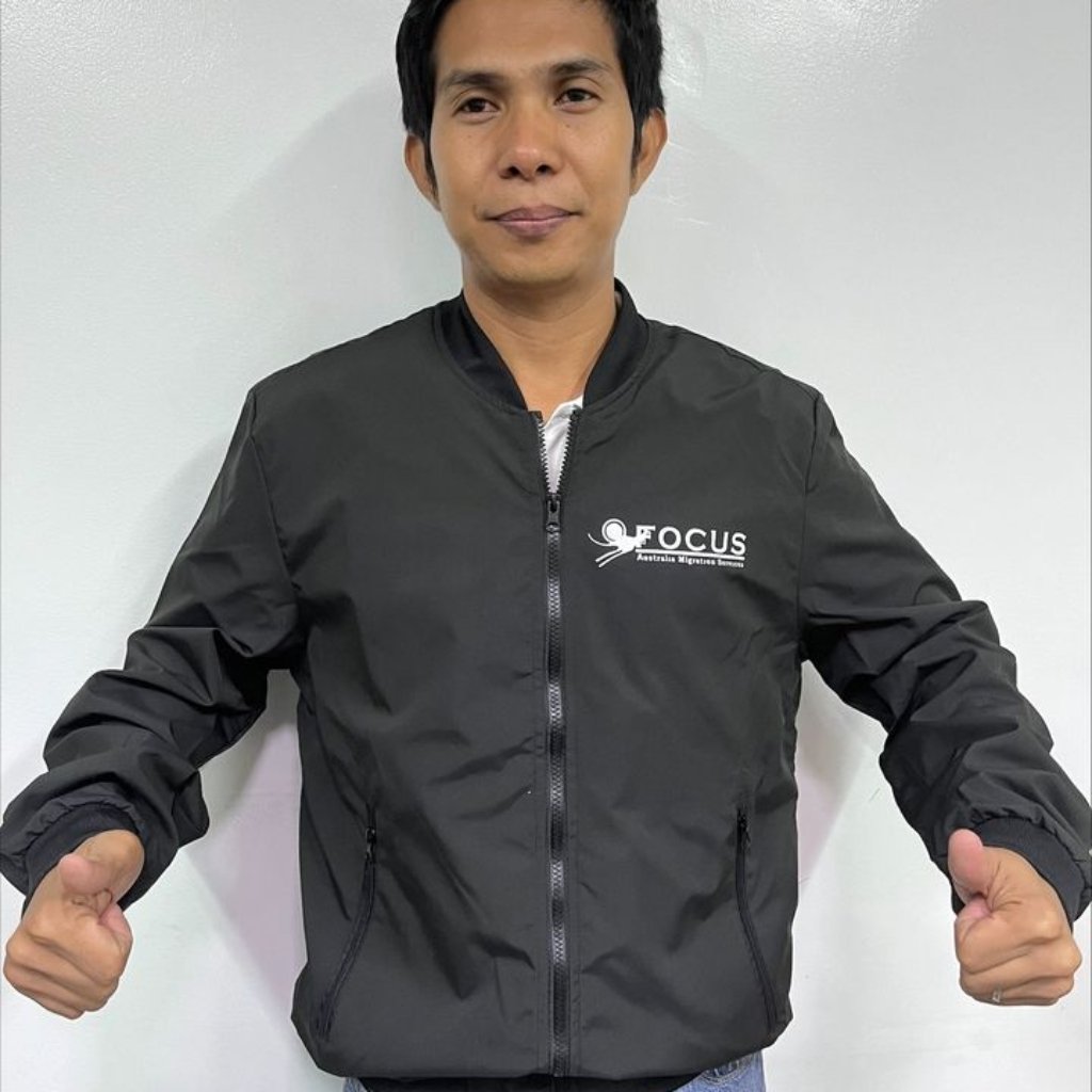 342217247_177218171884662_6319333410111044879_n