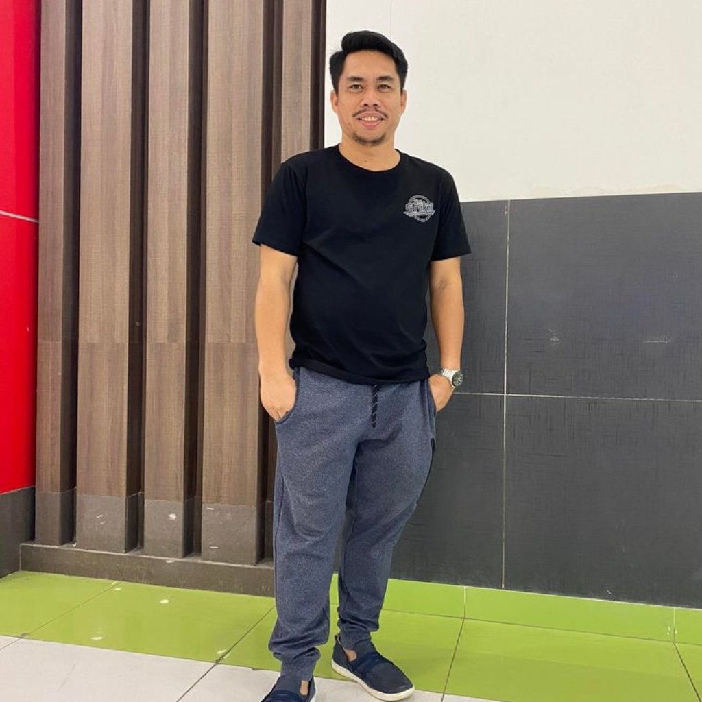 343302916_129686533421553_2783628037081830117_n