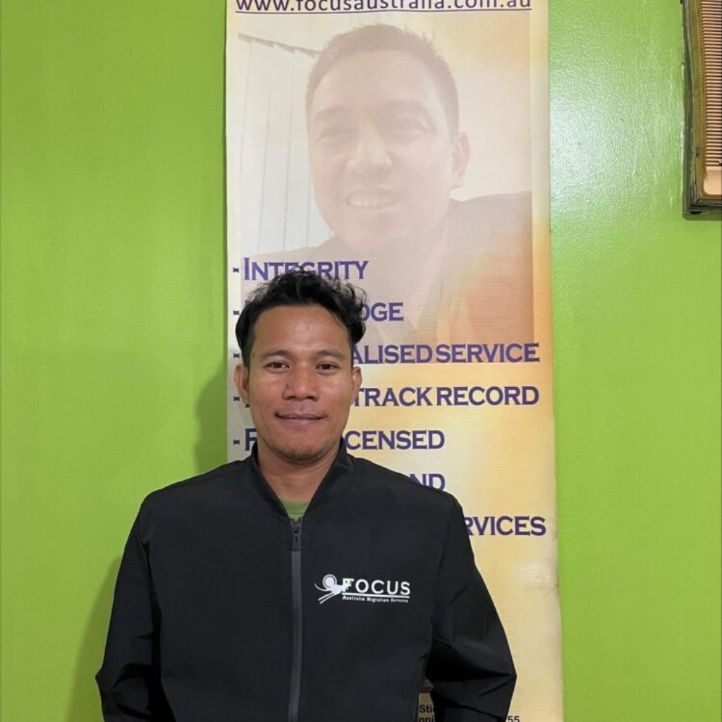 343777763_529757045796049_4499981542092283861_n