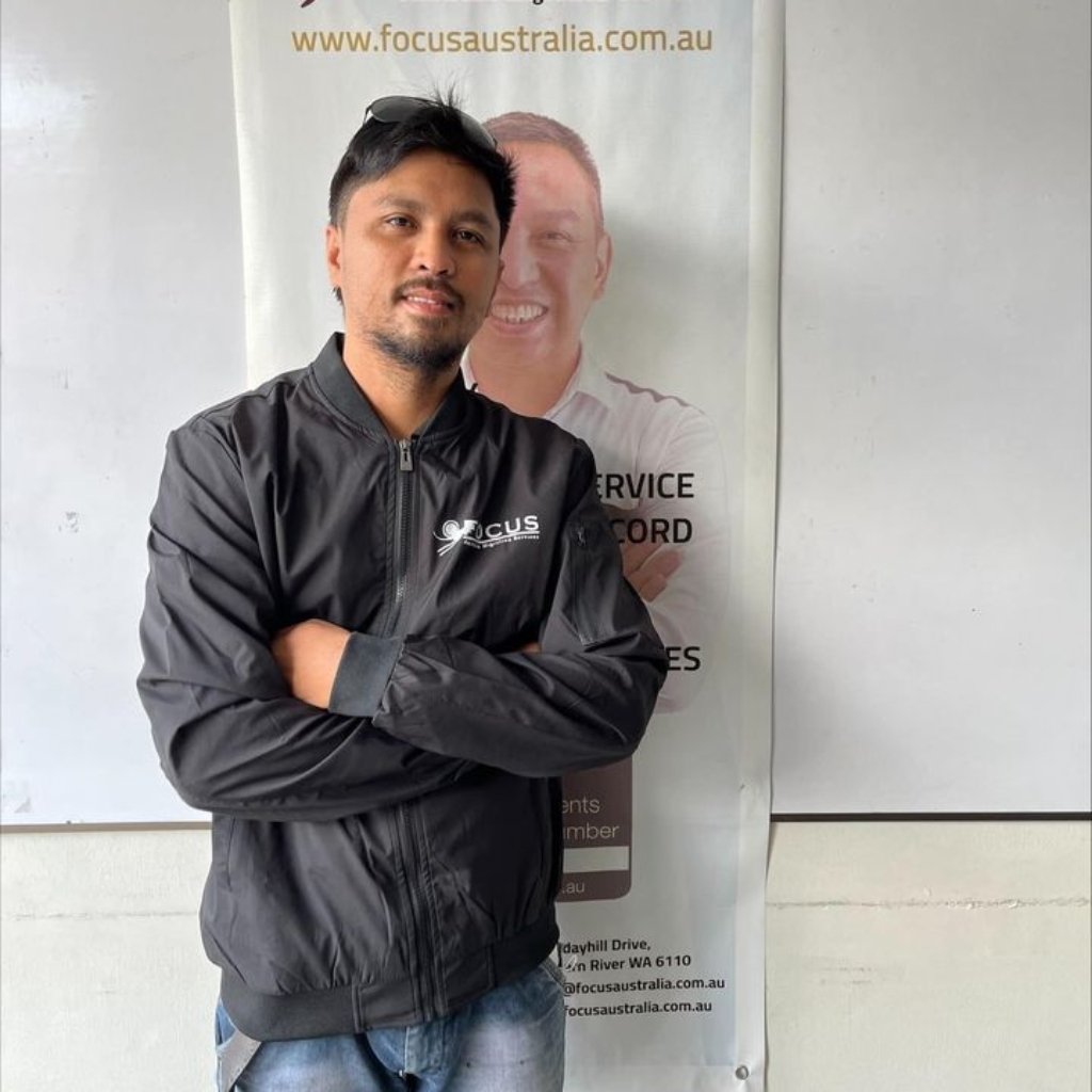 343996165_766456941686868_6199106718140510266_n