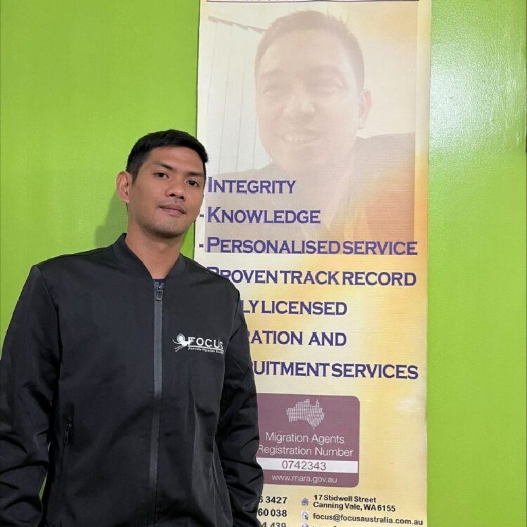 344918752_957073212208692_2322894477128743793_n