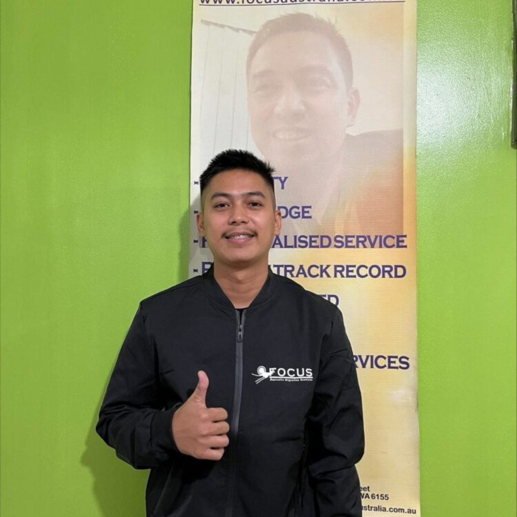 345455981_631913928356312_6401927008514836705_n