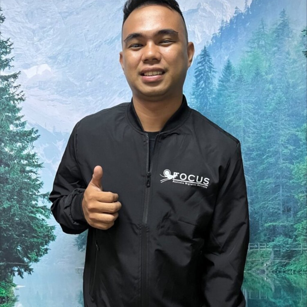 345885943_1606135273198117_8410324369532263258_n