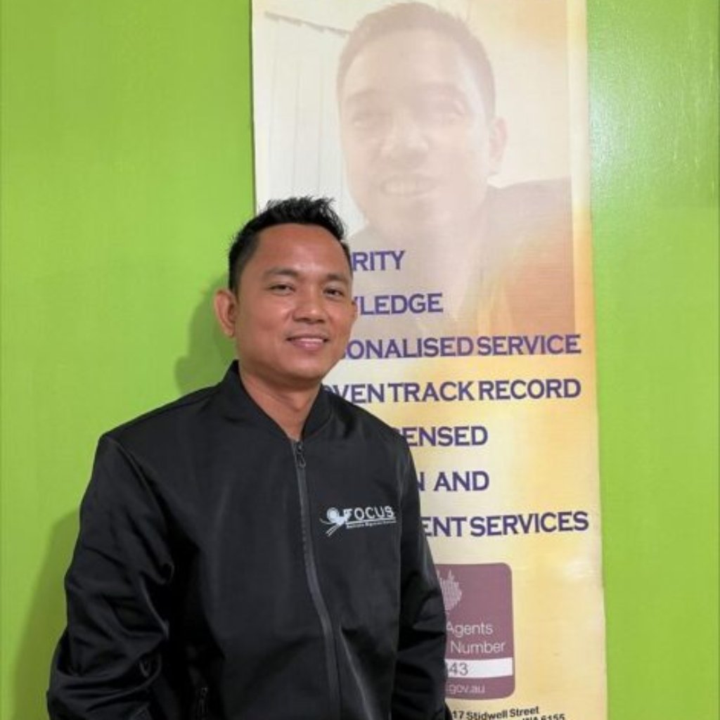 348558358_644707827012904_7898660423580452951_n